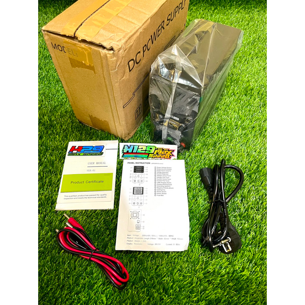 Mesin Pewarna Baut Titanium Bolt Paket Usaha Jasa Recolor Baut Titanium