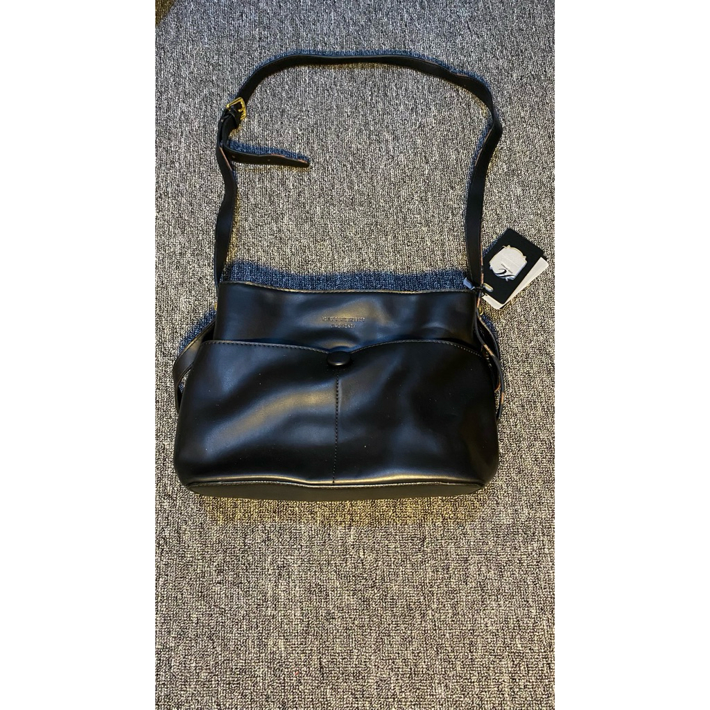 preloved tas jims honey