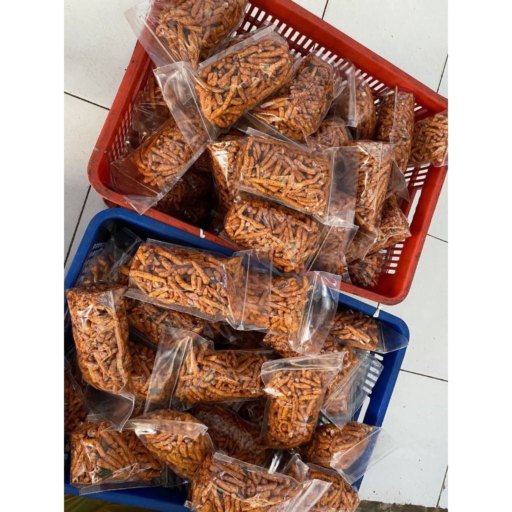 

BASRENG STIK PEDAS (LANGSUNG KIRIM TANPA PO)
