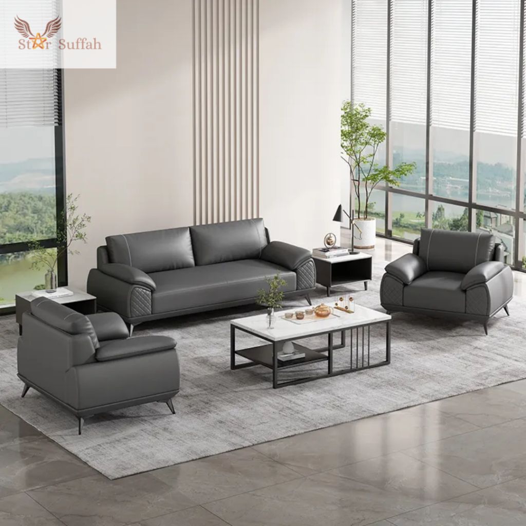 sofa model terbaru kursi sofa minimalis 311