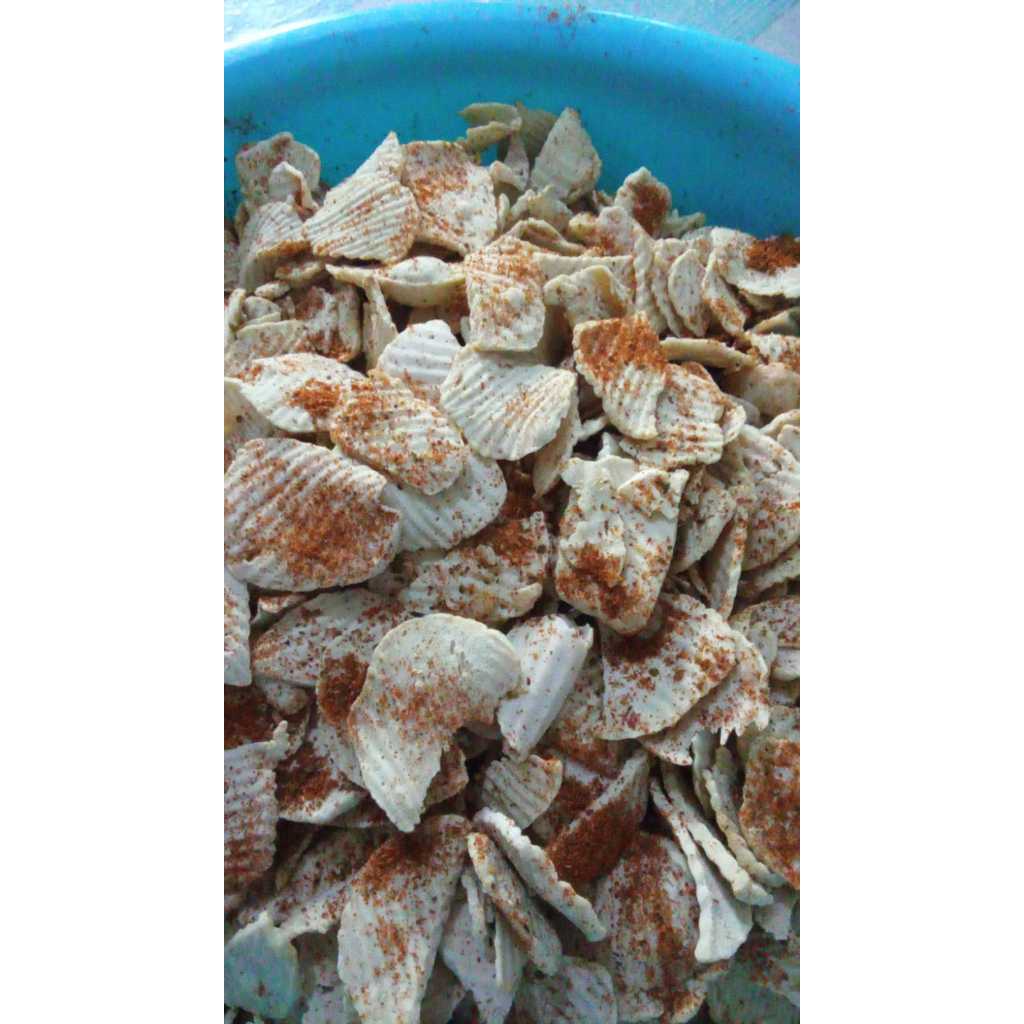 

BASRENG GURIH LEZAT SEUHAAAHHH KHAS MAK EMAK DUSUN CIRODA