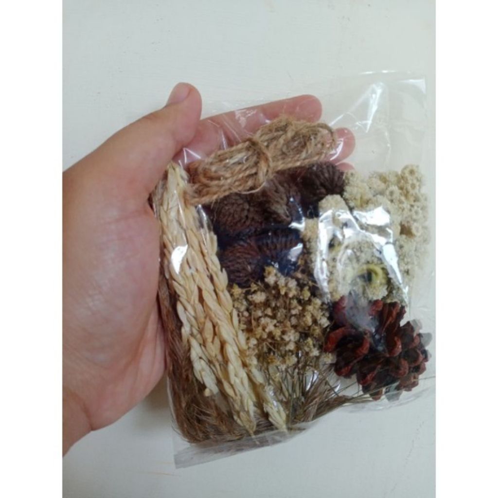 (bisa request)paket hantaran/paket lamaran/paket hiasan mahar