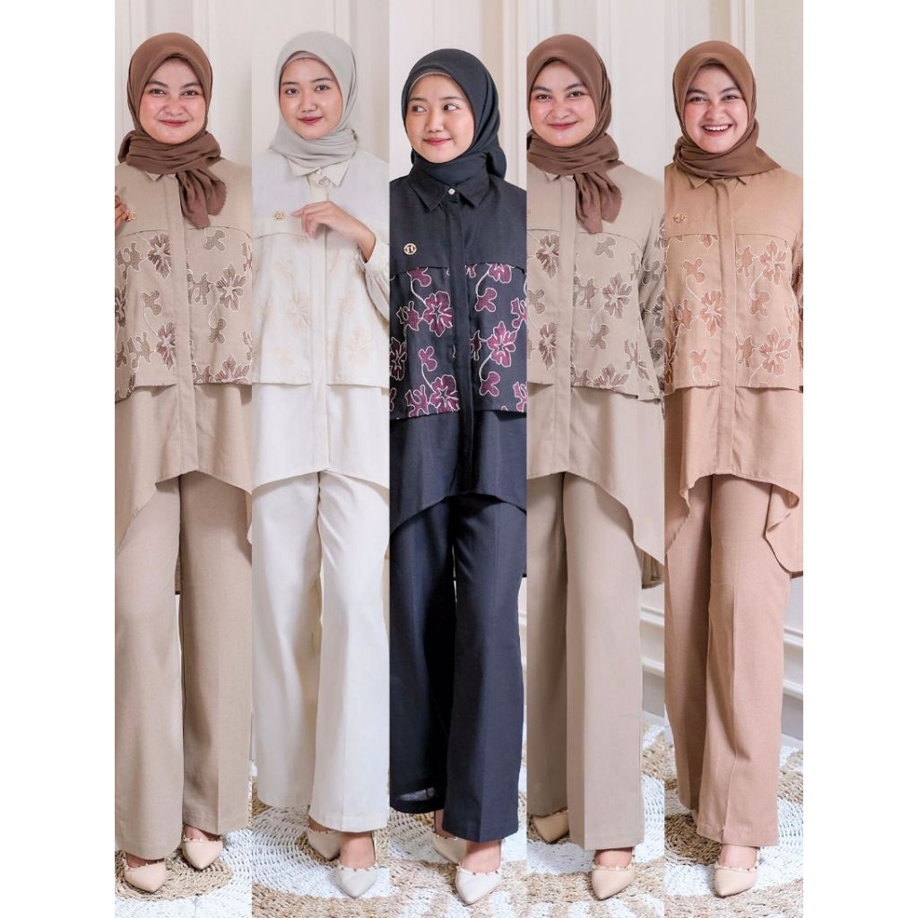 VALERIA SET NINOS 0351 ORI NINOS DESIGN