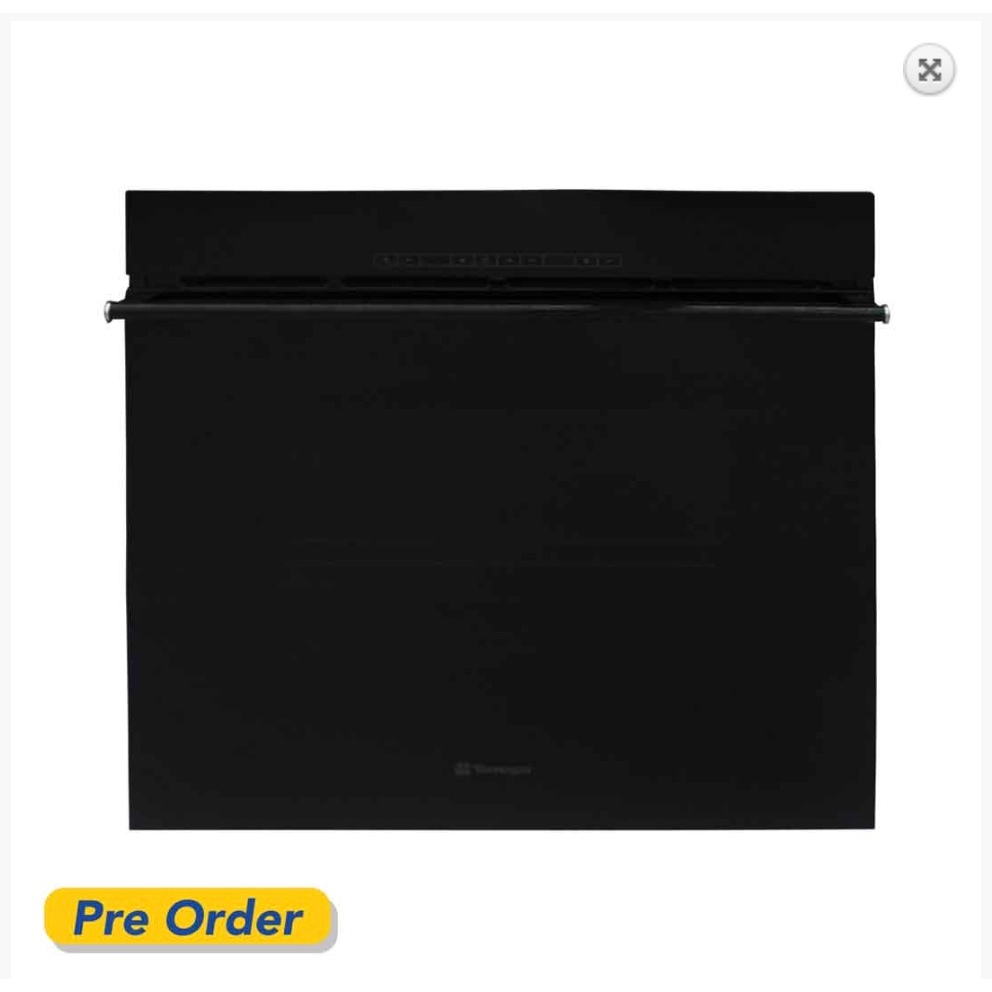 TECNOGAS OVEN TANAM BUILT IN OVEN FN0K66E11