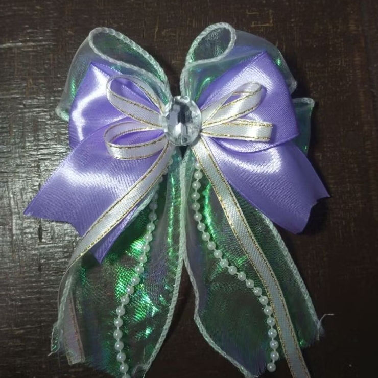 pita lightstick preloved