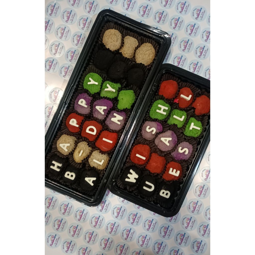 

Birthday Mochi isi 15 (Medium)
