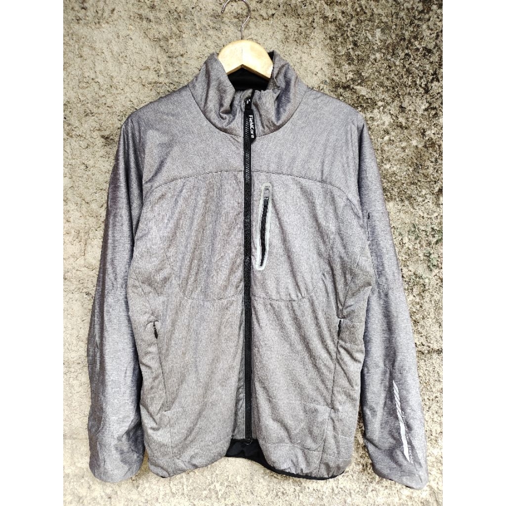 Jaket Fieldcore Puffer
