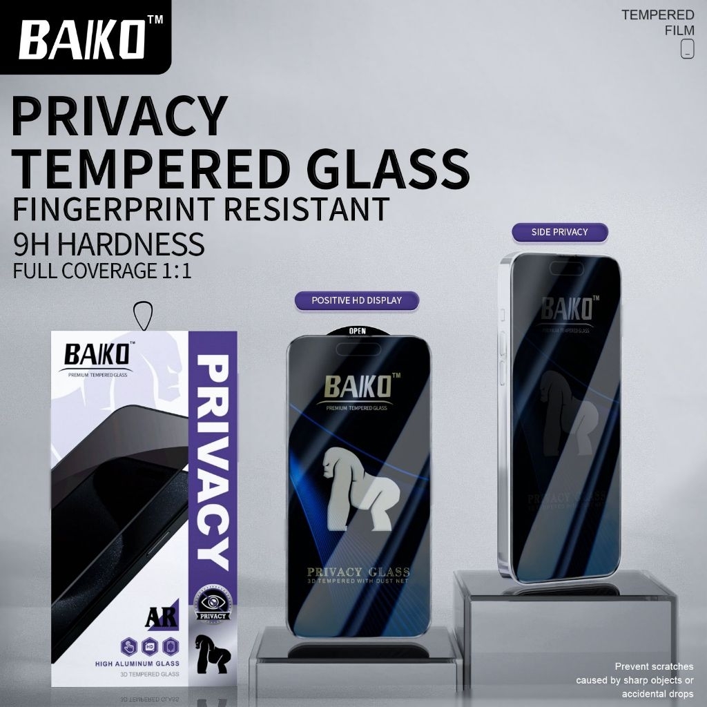 TEMPERED GLASS SPY SAMSUNG S25/S25Ultra/S25plus/TEMPERED GLASS ANTI SPY/ANTI GORES KACA SPY/TEMPERED
