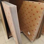 

akrilik lembaran 15mm 2,5cm x 12cm ( acrylic sheet 15mm )