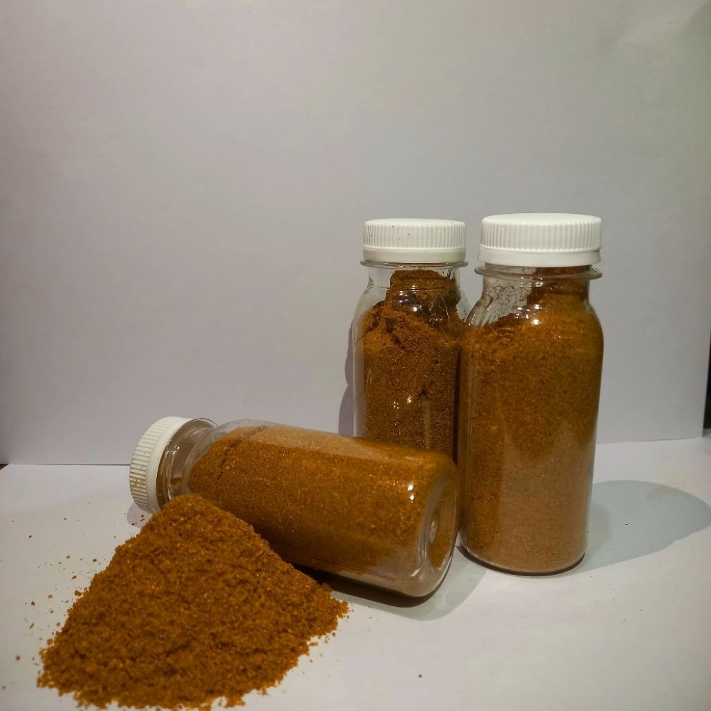 

40 gram Bubuk Kare indian Curry indian Bumbu Kari