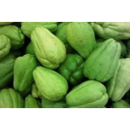 

Anak Jipang Medan Daily Market