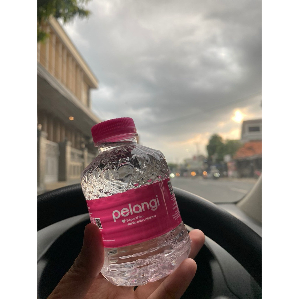 

AIR MINUM PELANGI 220ml (GEMOY)