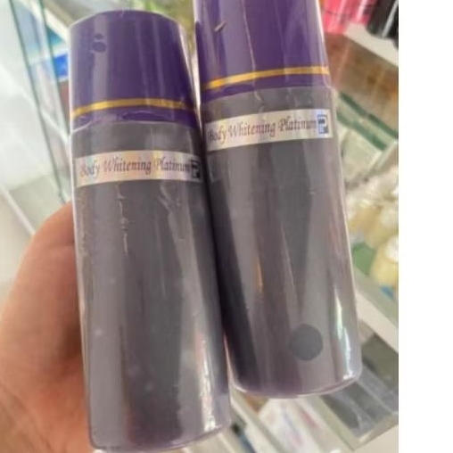 Hb Anggur Dosting Ori