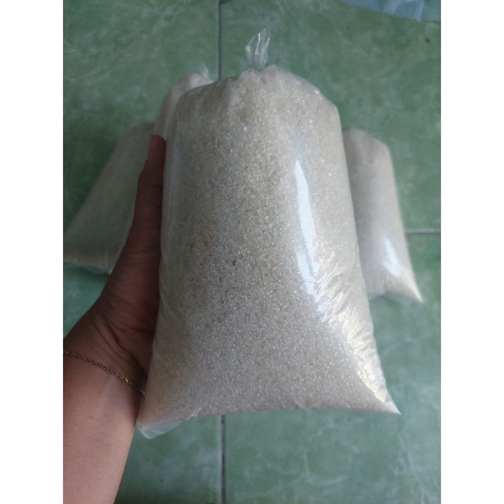 

PAKET GULA 10 KG TIMBANGAN TREP 1KG PAS