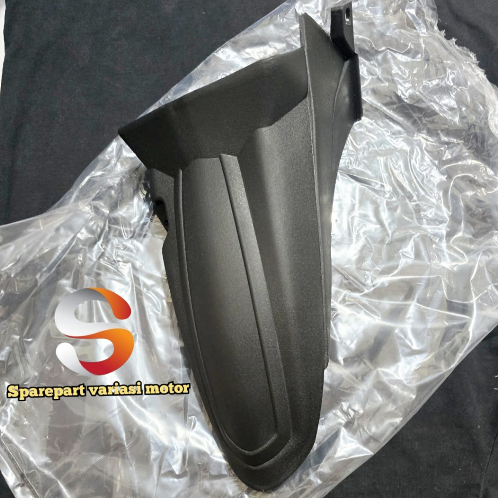 SPAKBOR HUGGER KOLONG VARIO 125 VARIO 150 2012-2021 TGP PARTS
