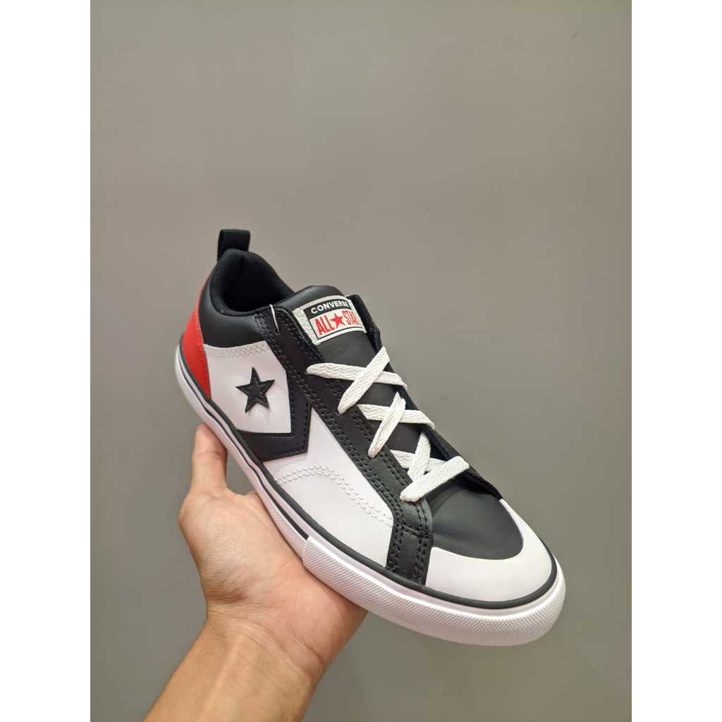 Converse Pro Blaze for women original
