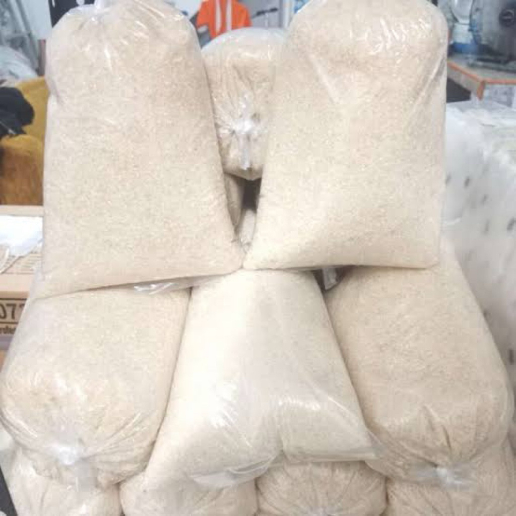

Gula kristal curah 1kg