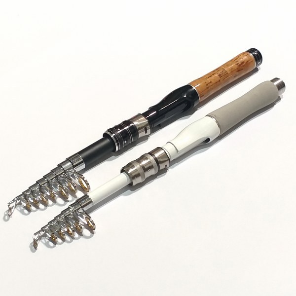 joran antena ogawa tirusan joran antena ruas pendek ( ct04 )