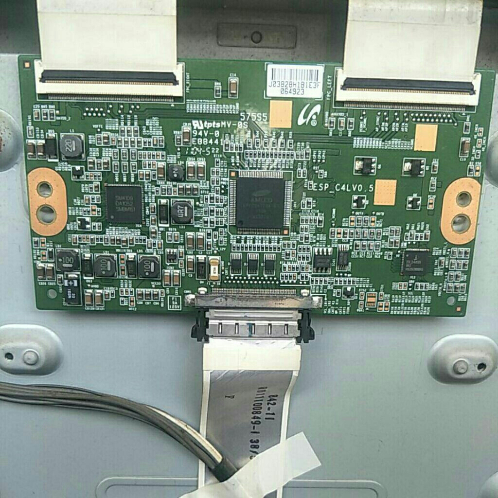 ticon tv sony 32cx520 sony bravia