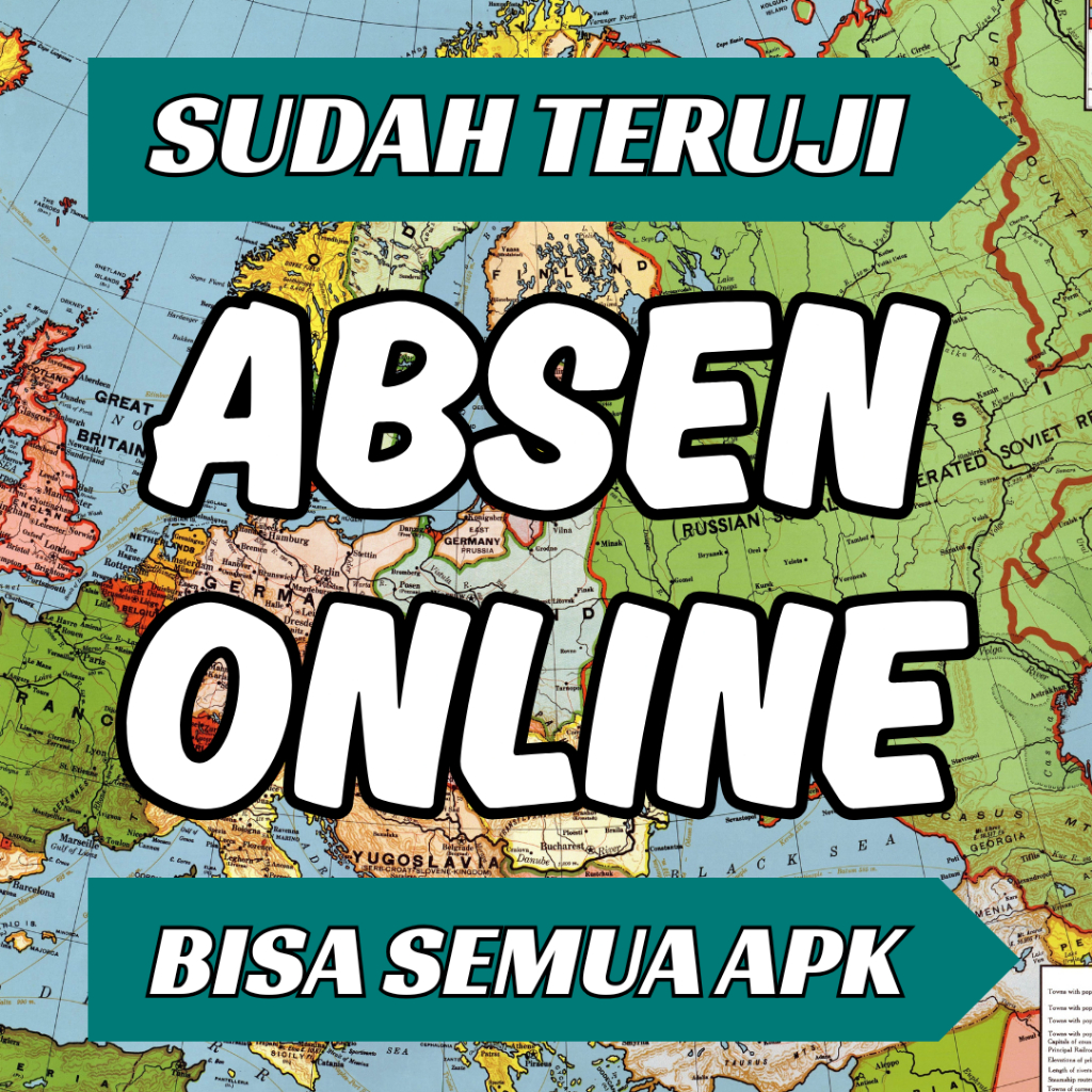 hp absen fake gps hp root costum rom magisk xiomi redmi 4a oprek hp bekas original 100%