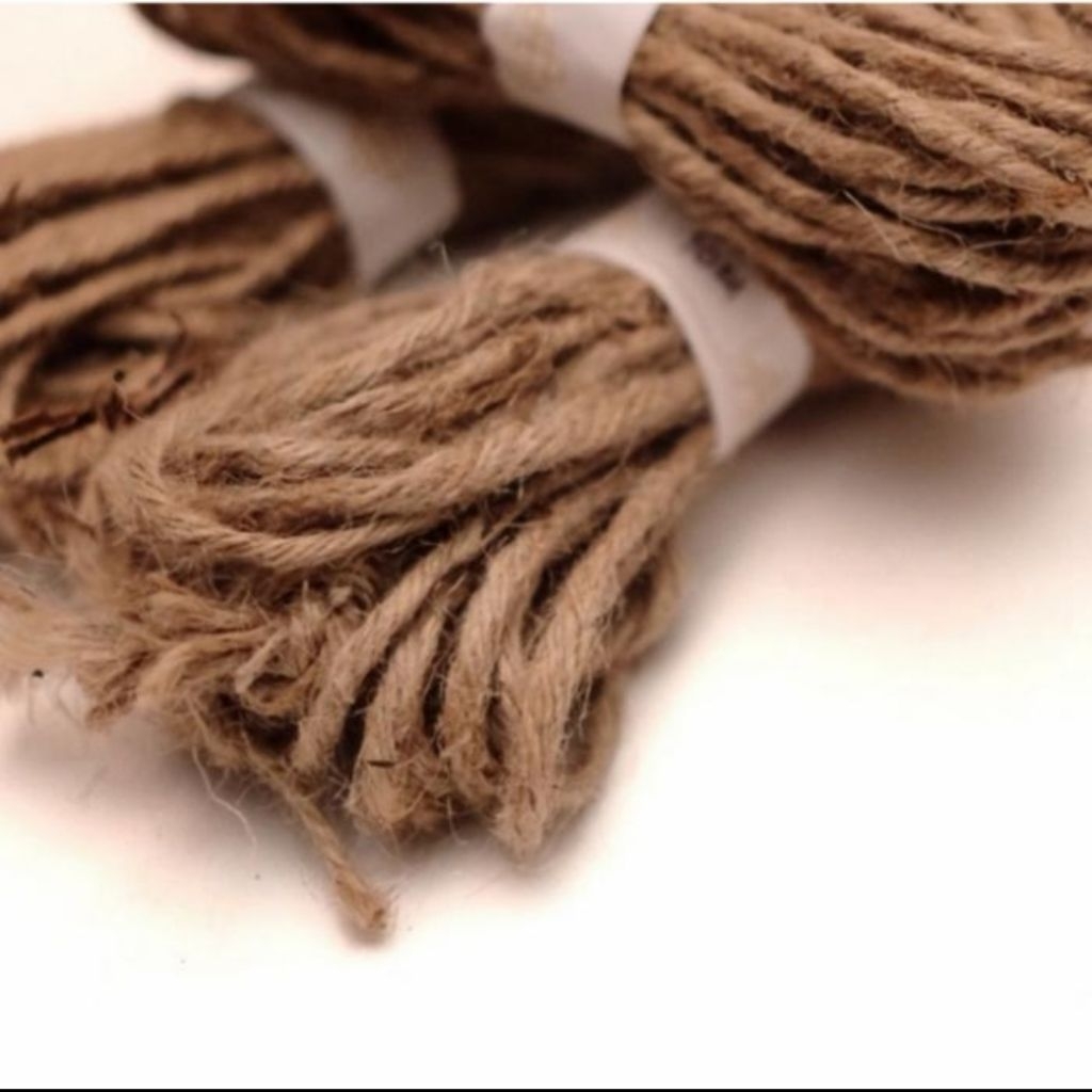 

tali goni 5mm per meter