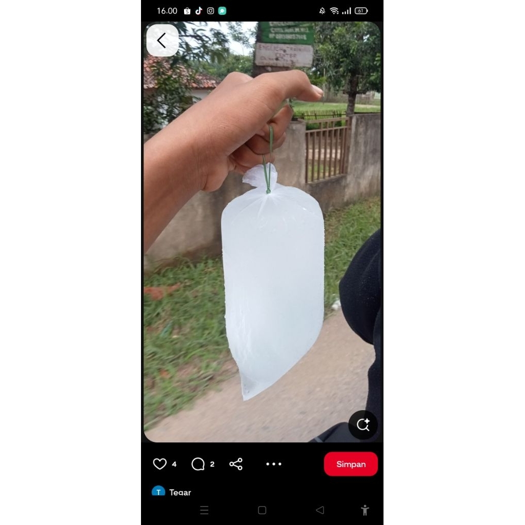 

esbatudingin