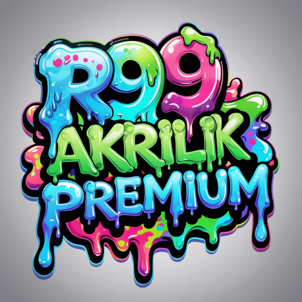 

R99 Keren