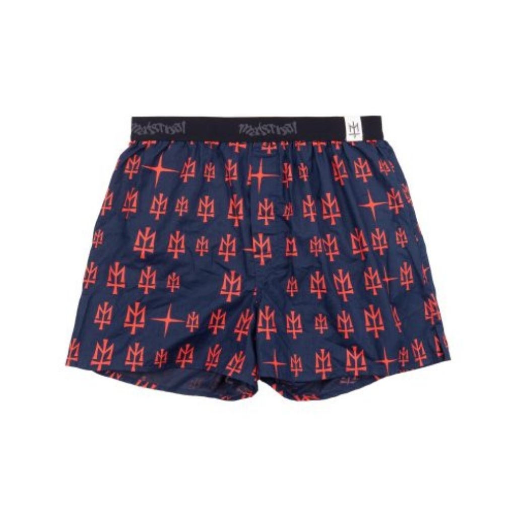 Maternal Disaster - Uwr 141