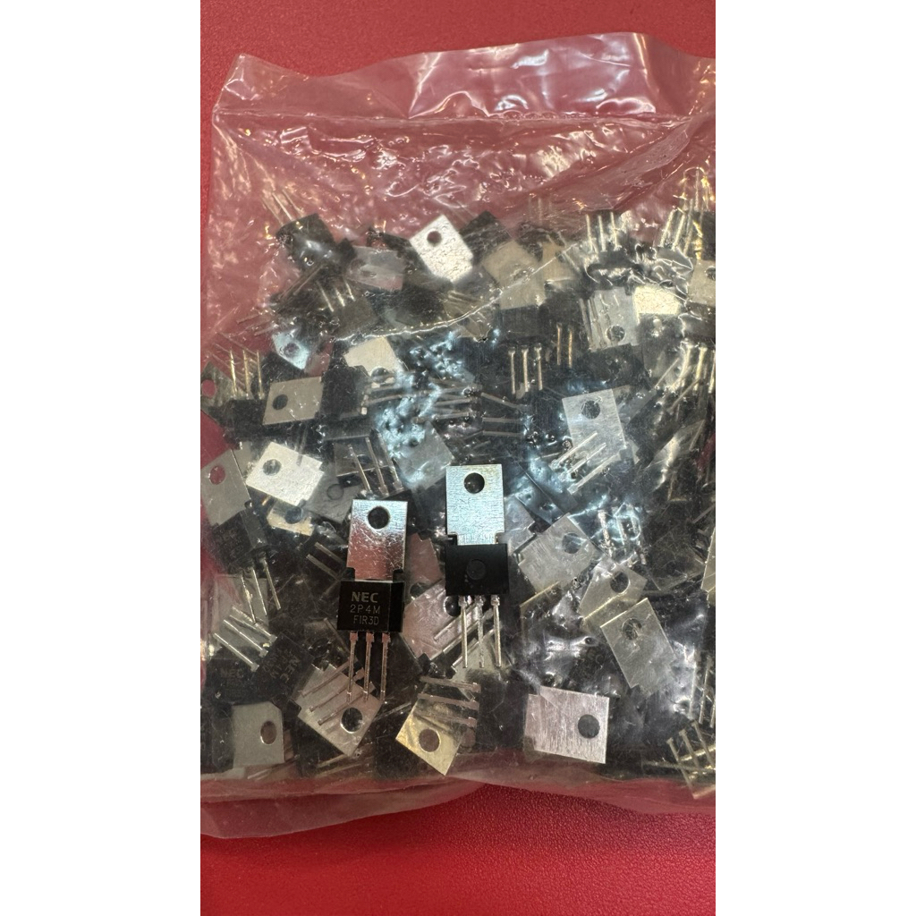 Scr 2p4m scr 2p4m scr 2p4m