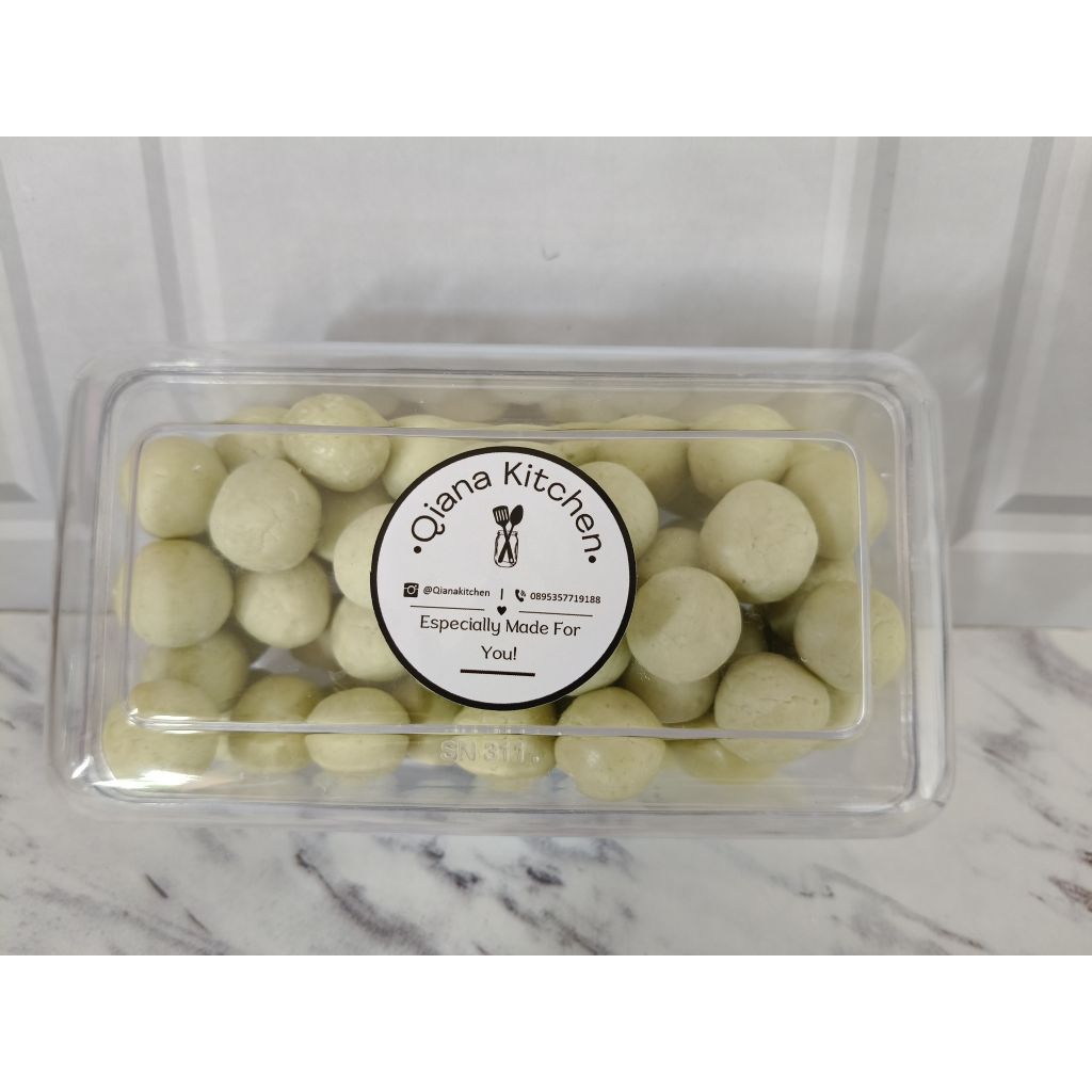 

BOLSU TOPLES PERSEGI