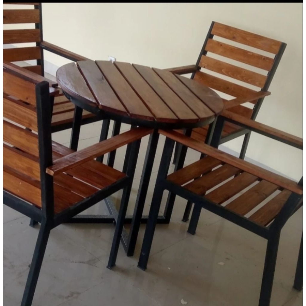 

Mijalesseler kastem dr kampus win