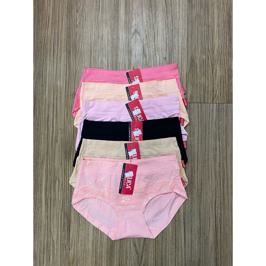 cd motif renda selica 530