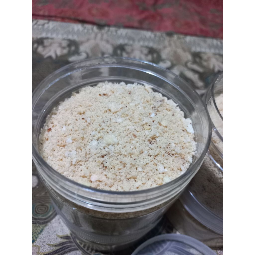 

koya soto lamongan dan bakso