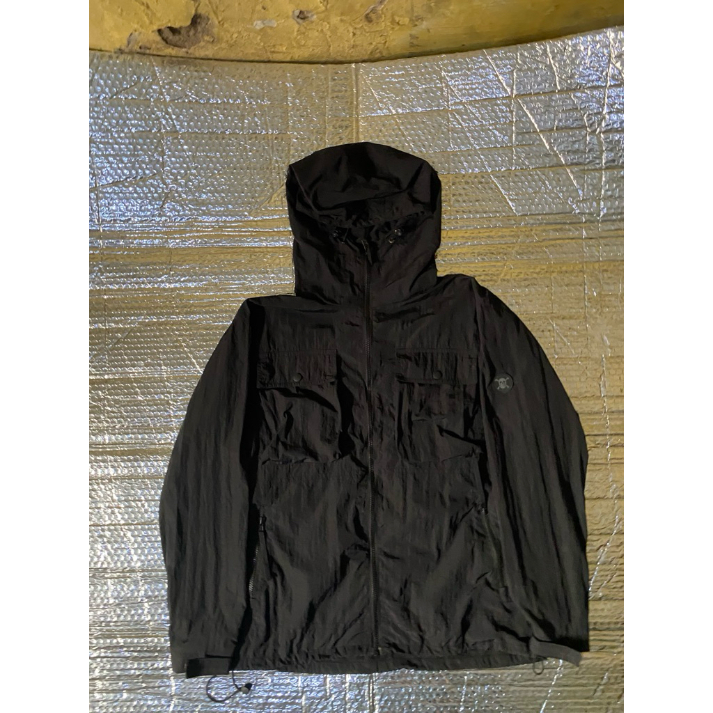 GORCOPE BANDUNG BELONGS TO US