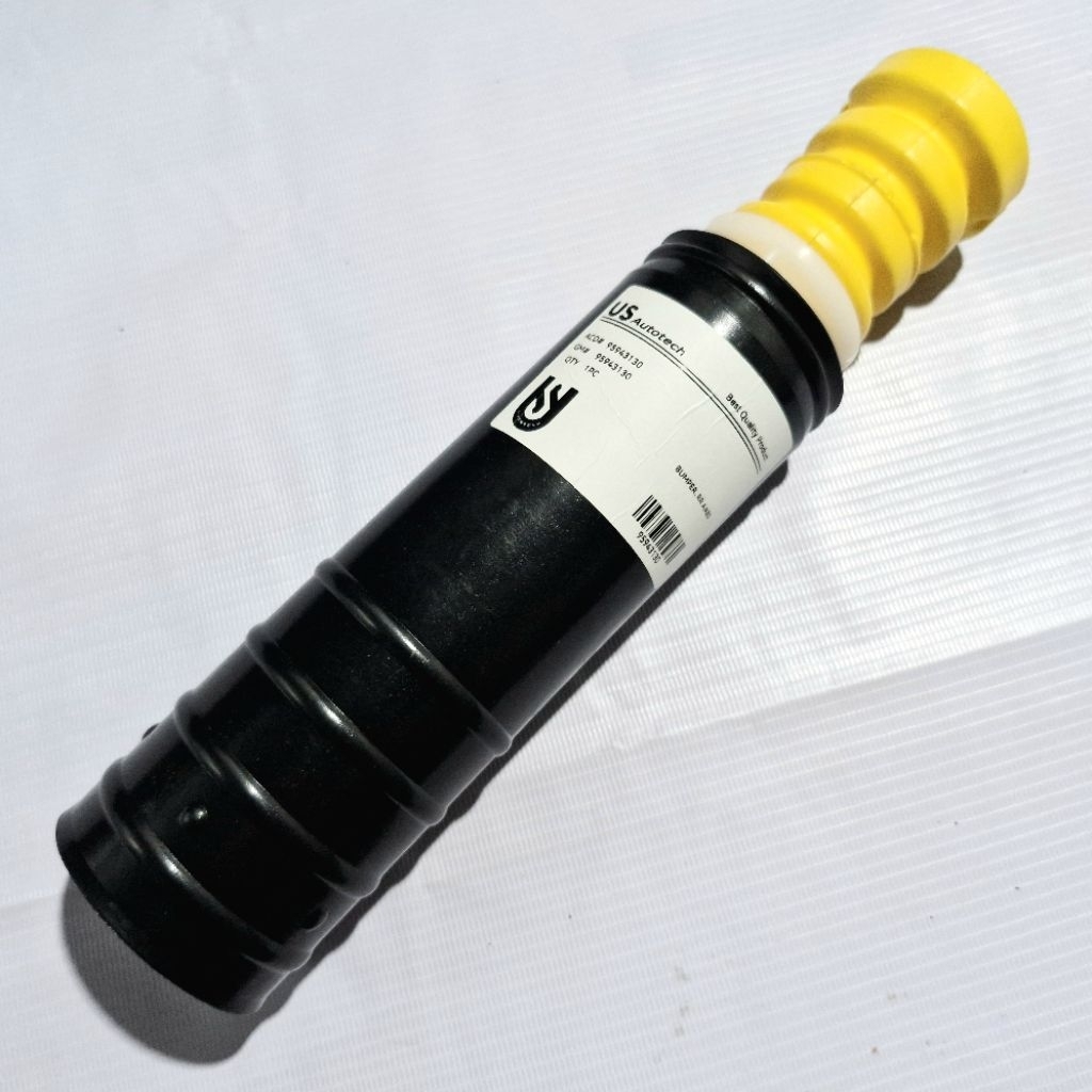 STOPPER BUMPER SUPPORT SHOCK BELAKANG STOPER BUMPER CHEVROLET SPIN AVEO SONIC