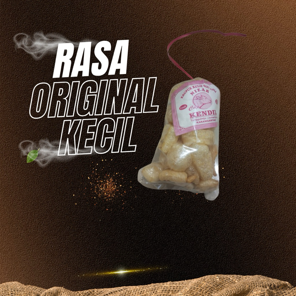 

RAMBAK/KRUPUK KULIT SAPI ASLI SOLO DOROKDOK | Cemilan | makanan ringan