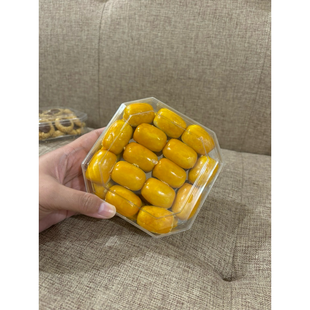 

NASTAR WIJSMAN/NASTAR KEJU/NASTAR PREMIUM