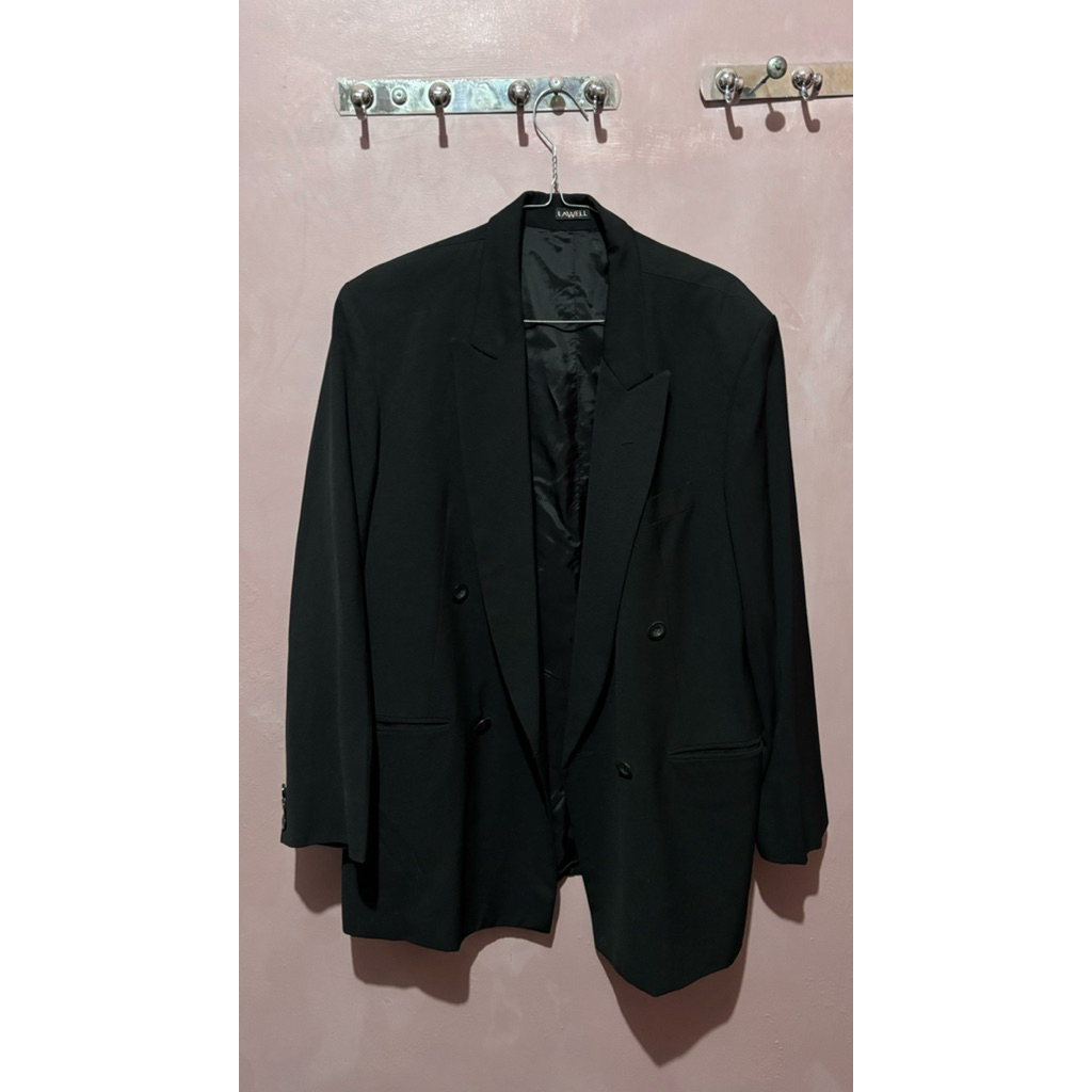 JAS PRIA LAWELL GIVENCHY