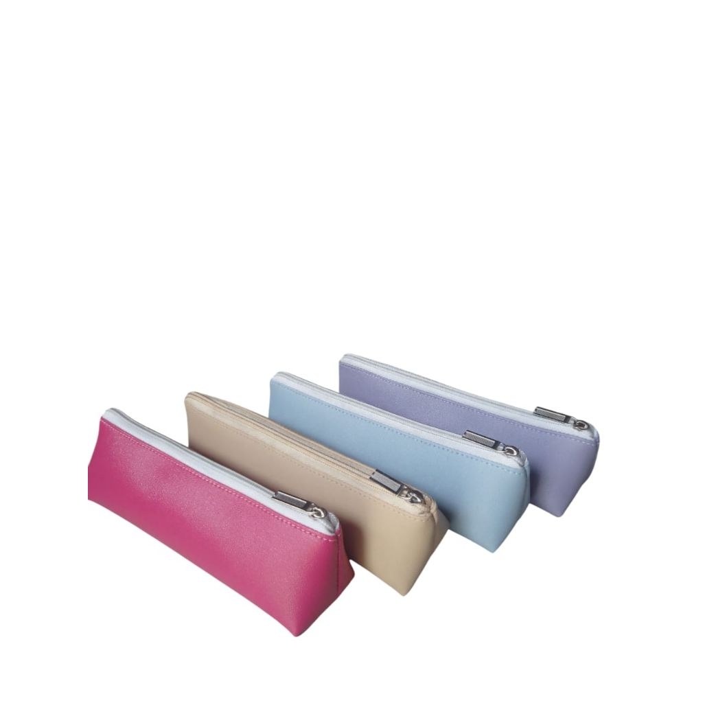 

TEMPAT PENSIL MURAH | TEMPAT PENSIL ANTI AIR