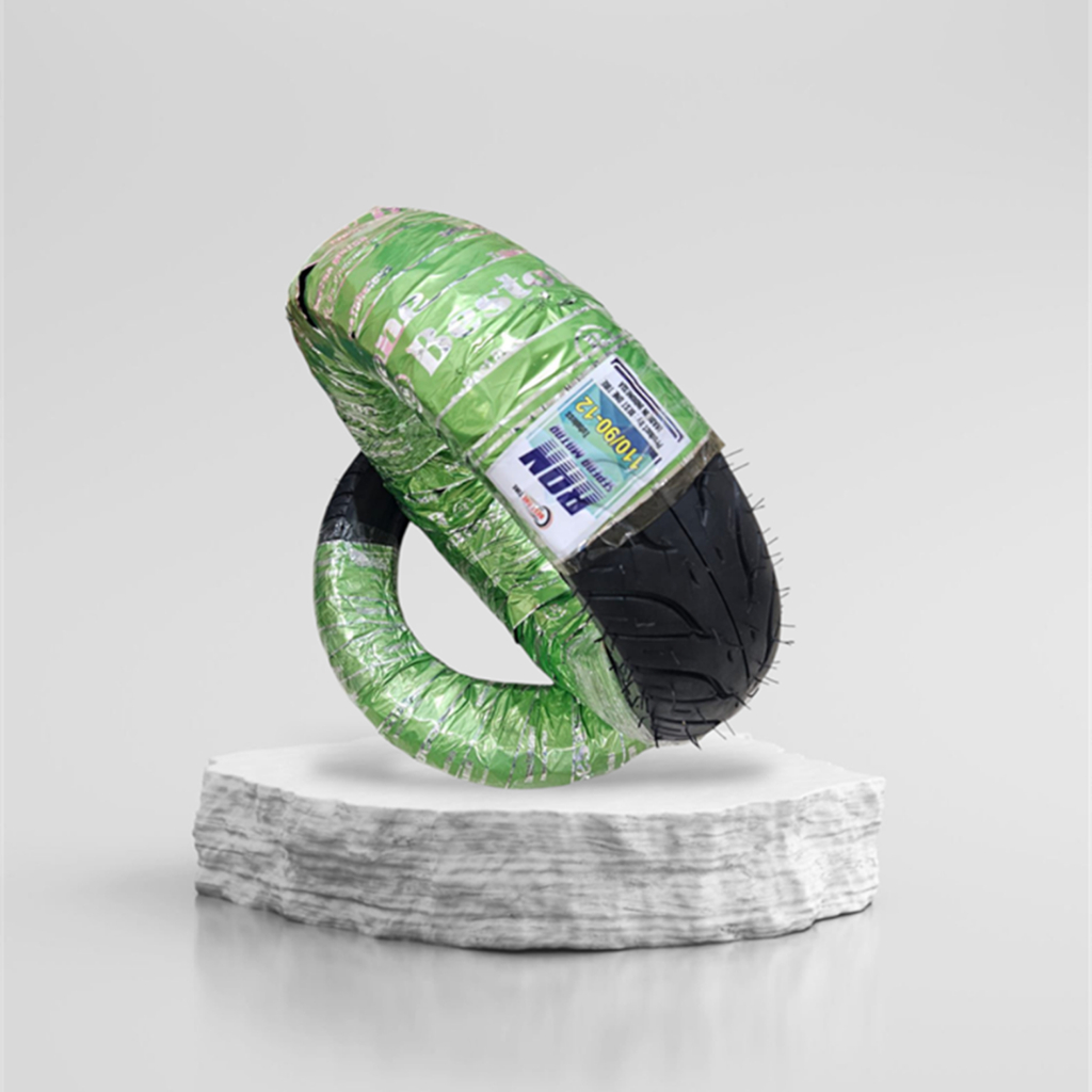 ban scoopy ukuran 110/90 ring 12 ukuran ban belakang 110/90-12