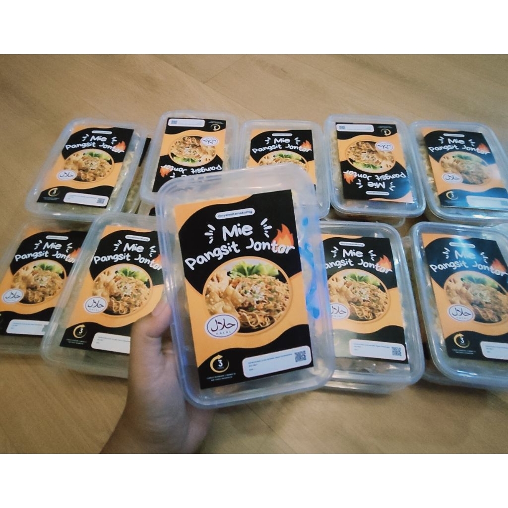 

NES || MIE PANGSIT JONTOR || MIE JEBEW || MIE VIRAL || ALA GACOAN || MIE PEDAS VIRAL