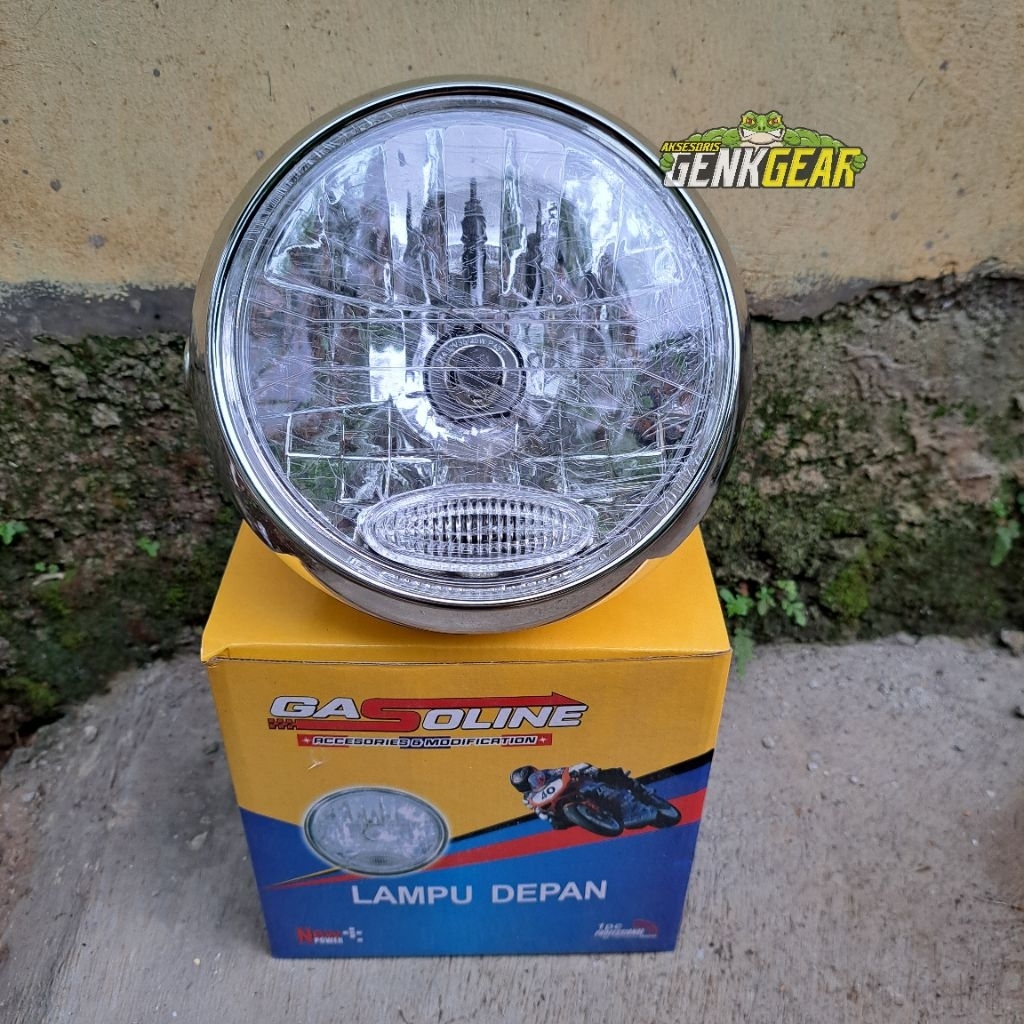 LAMPU BULAT VIXION OLD LAMPU BULAT RX KING LAMPU BULAT SCORPIO LAMPU BULAT TIGER LAMPU BULAT NINJA L