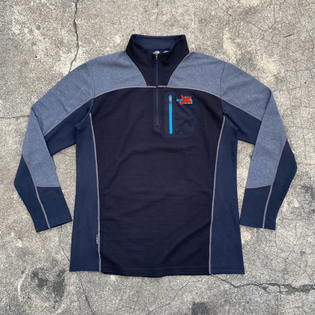 outdoor tenonet