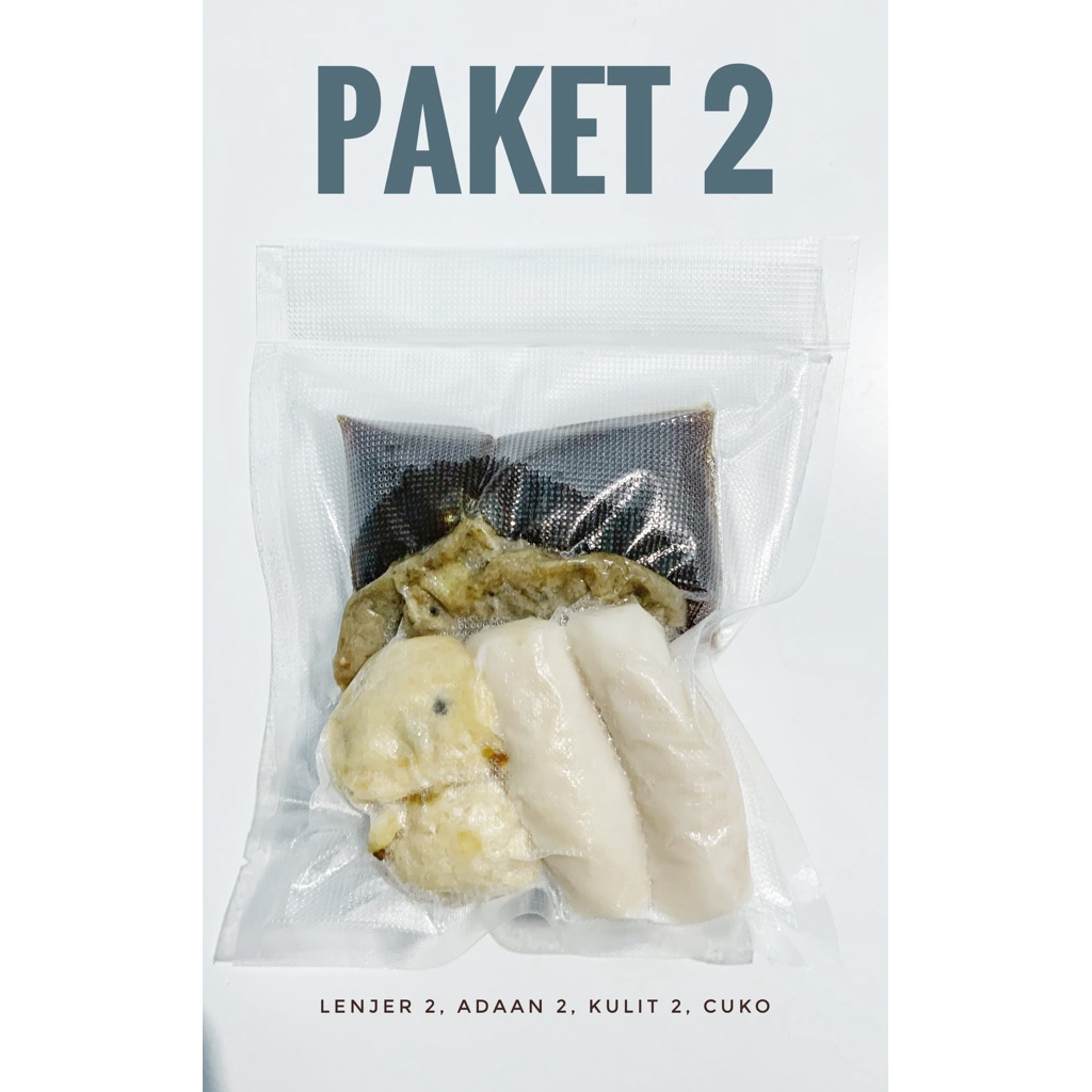 

pempek_paket_2