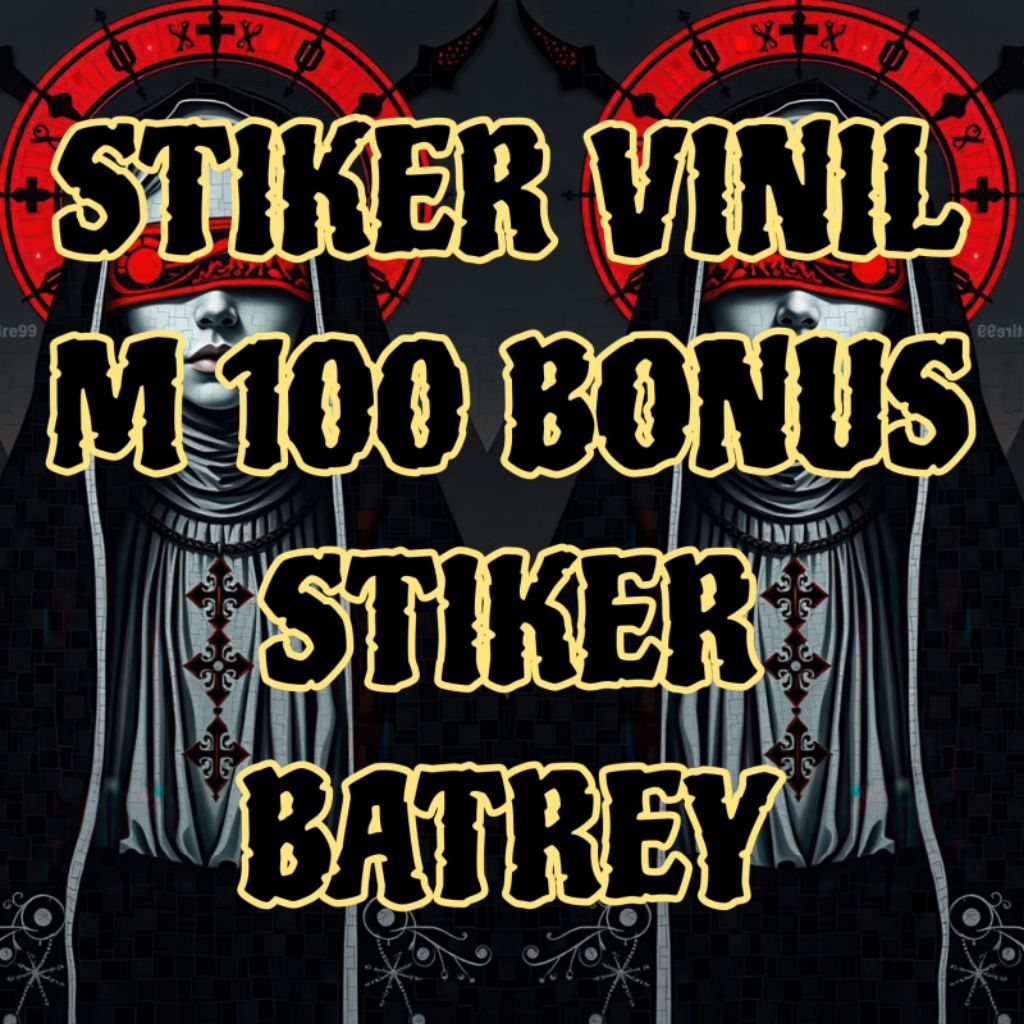 

stik3r eVin1l eM 10O fre3 St1k3r b4tr31