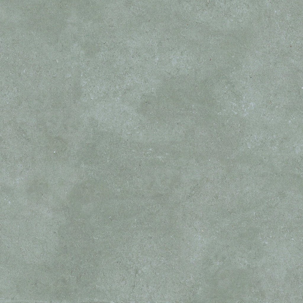 Keramik lantai matt Platinum santiago dark grey 60x60