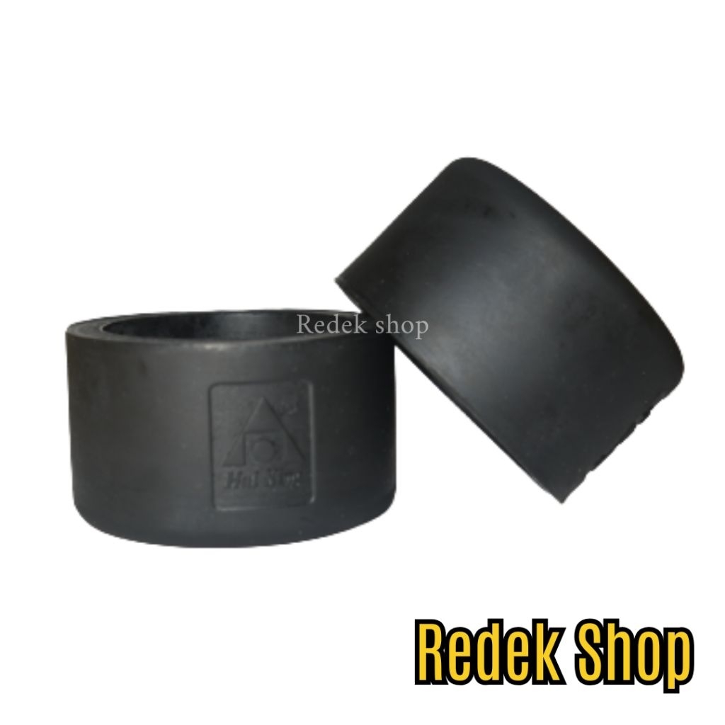 karet huiking, karet mallet hui king woodball