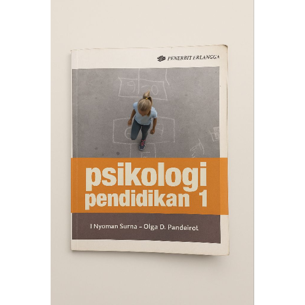 Psikologi Pendidikan, Sains Teknologi Masyarakat, Dasar-Dasar ilmu politik, Mengen Hukum, Statistika