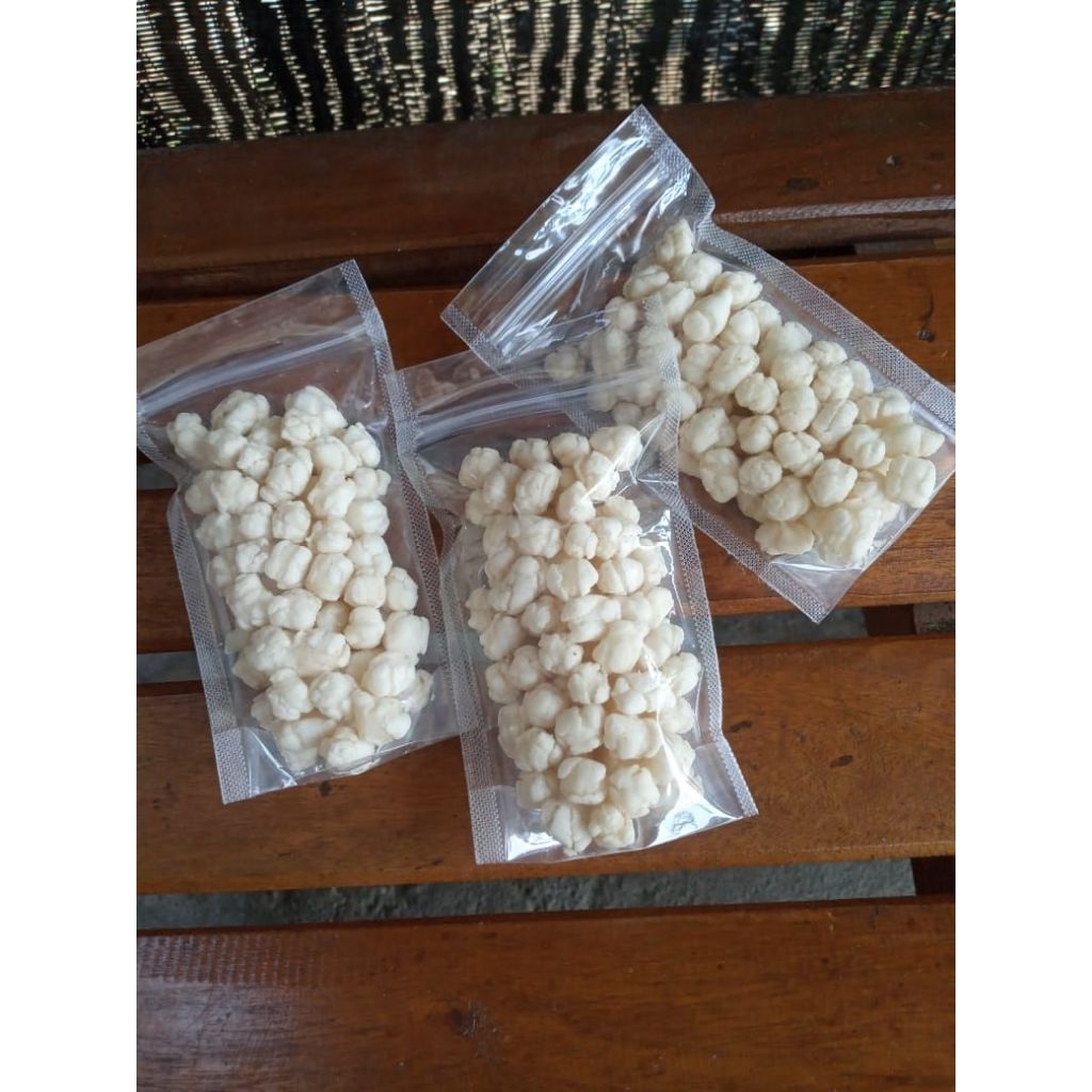 

PILUS CIKUR KENCUR//PILUS TERMURAH//TOPING BASO ACI SEBLAK MIE