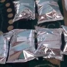 

Susu Bubuk Kambing Etawa
